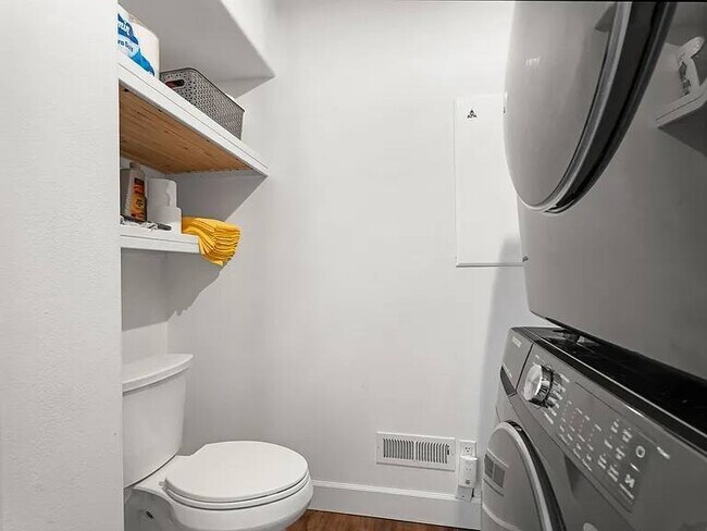 Foto del edificio - 3256 NW Bungalow Dr
