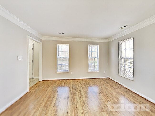 Foto del edificio - 3906 Windsorwood Ct