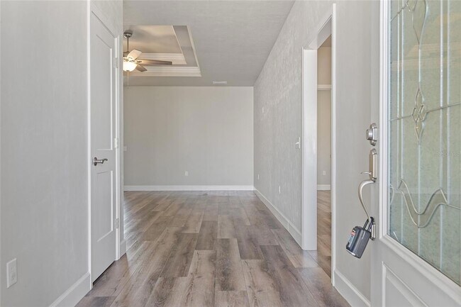 Foto del edificio - 1689 SW 71st CIR