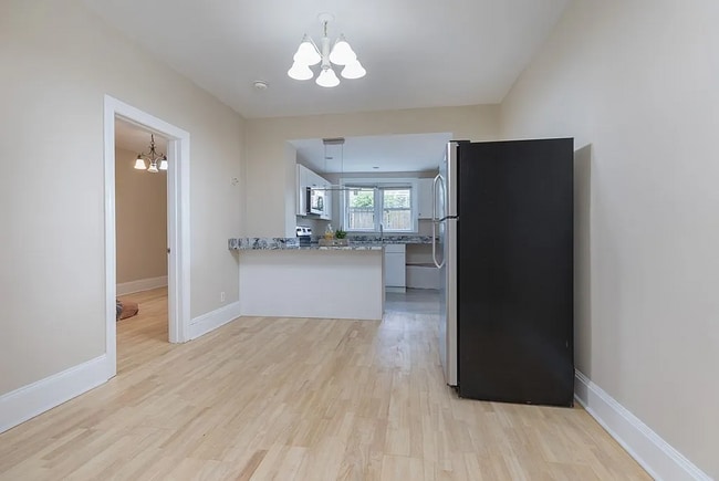 Photo - 56 Park Vale Ave Apartment