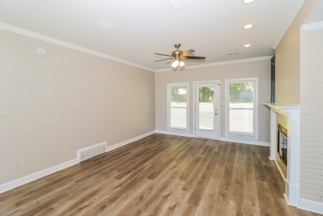 Building Photo - 8964 Minda Path Cove