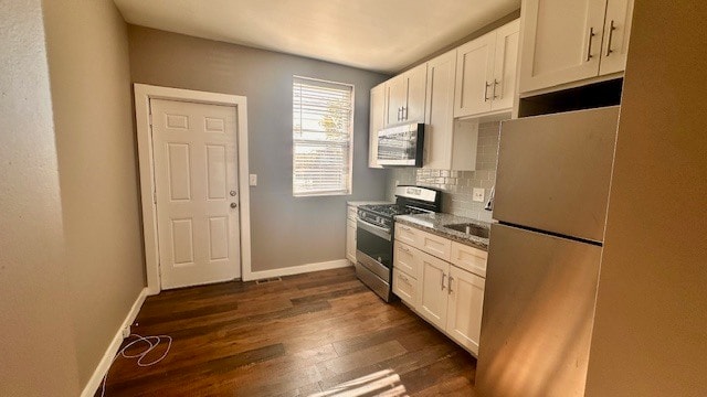 Building Photo - 4182 Neosho St