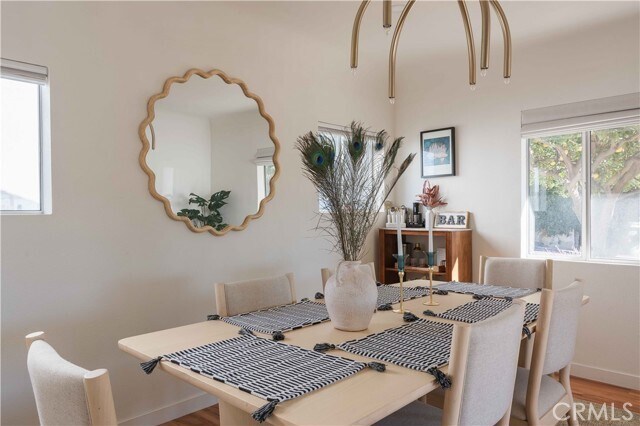 Foto del edificio - 4815 O Sullivan Dr