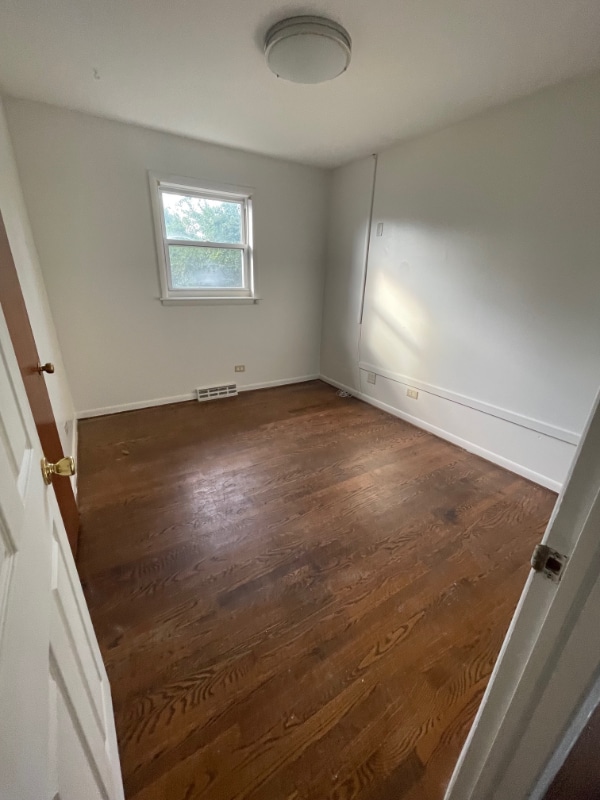 Photo - 603 Locust Ave Apartment