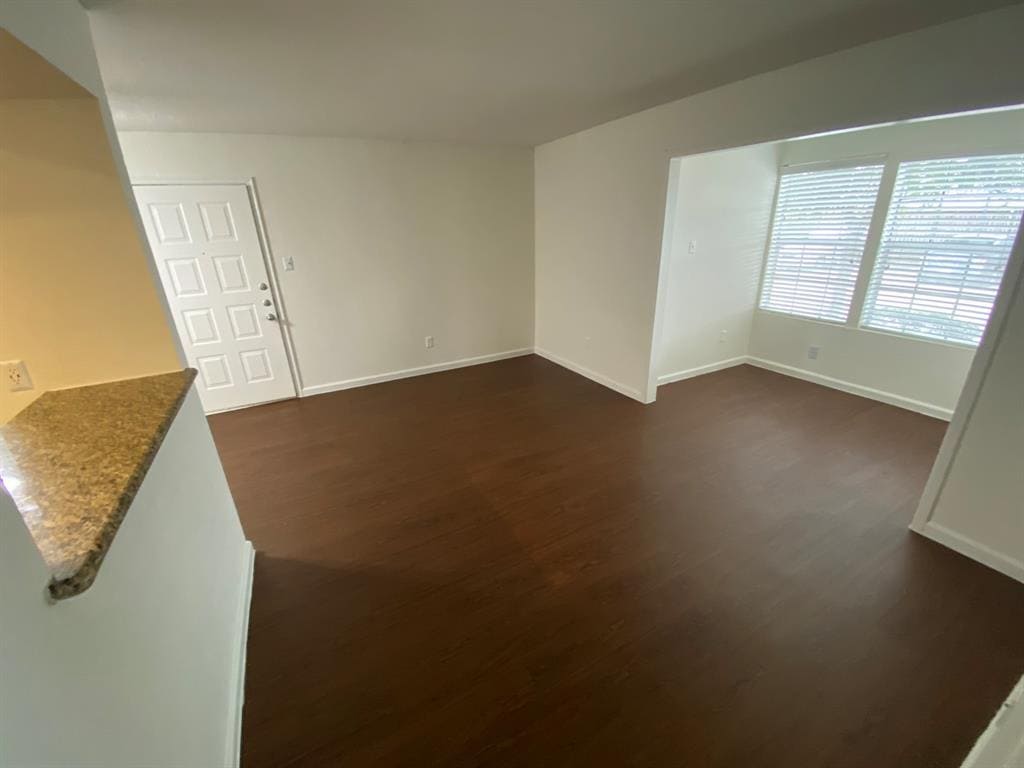 12902 Brant Rock Dr Unit 201, Houston, TX 77082 Room for Rent in