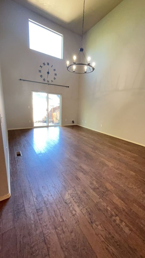 Foto del edificio - 2 Bedroom 2.5 Bath House