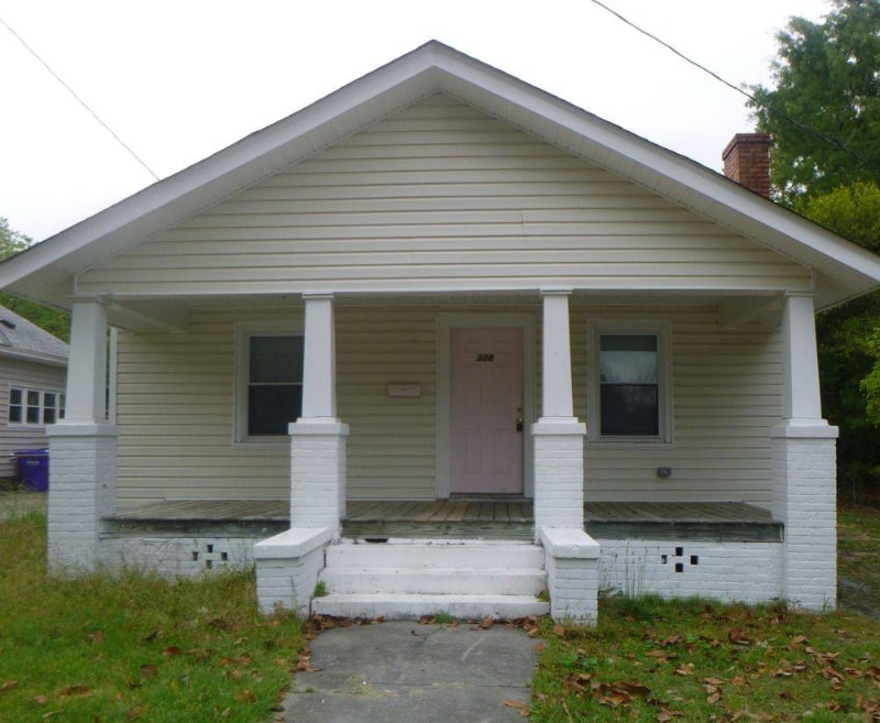 Photo - 308 S Meade St