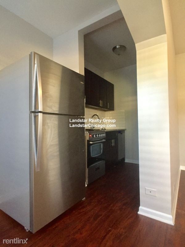 Foto del edificio - 1429 W Lunt Ave