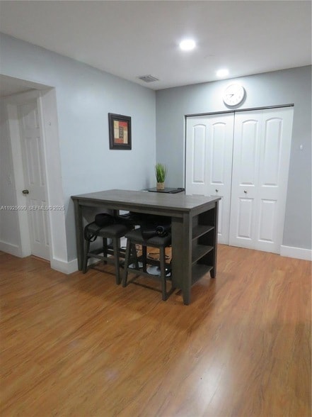 Foto del edificio - 11840 NE 19th Dr