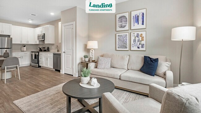 Foto del edificio - 1720 Crestdale Dr
