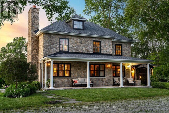 Building Photo - 208703 HIGHWAY 26 HIGHWAY