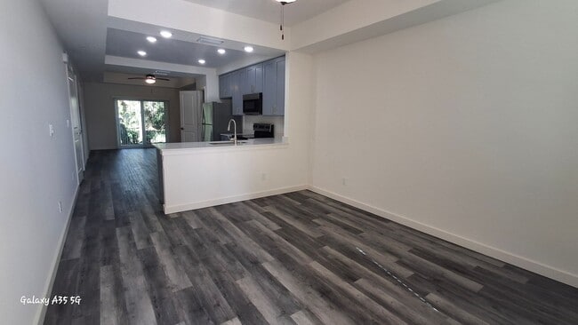 Foto del edificio - 1 Bedroom | 1 Bathroom • AVAILABLE NOW • NEW CONSTRUCTION!