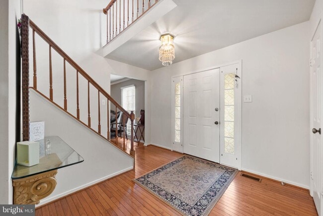 Foto del edificio - 14205 Cribbage Terrace