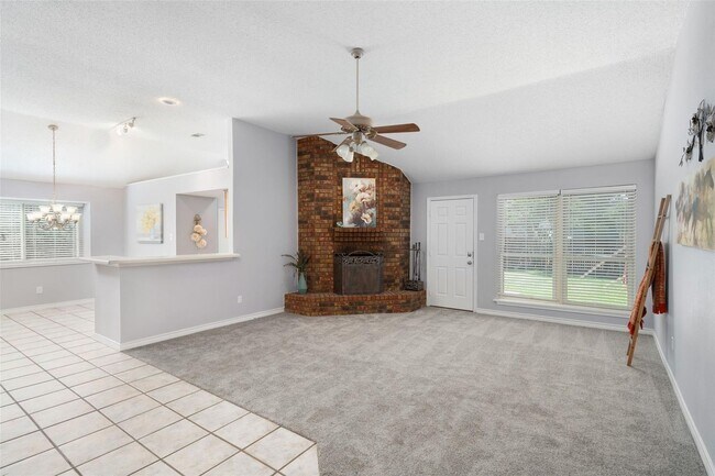 Building Photo - Springaire Beauty in Lewisville