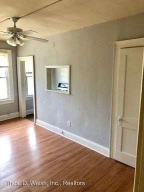 Foto del edificio - 1235 Randolph St NW