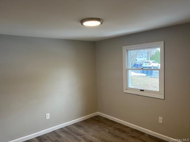 Foto del edificio - 87 Ferndale Ave