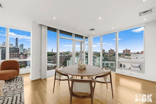 Building Photo - 1 bedroom in BROOKLYN NY 11238