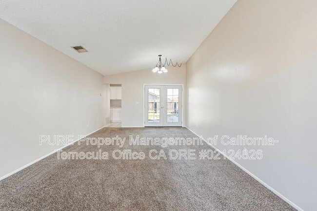 Foto del edificio - 27700 Connie Way