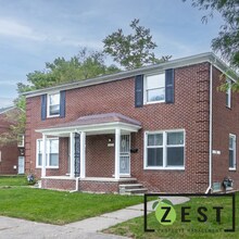 Building Photo - 7601 Curtis St