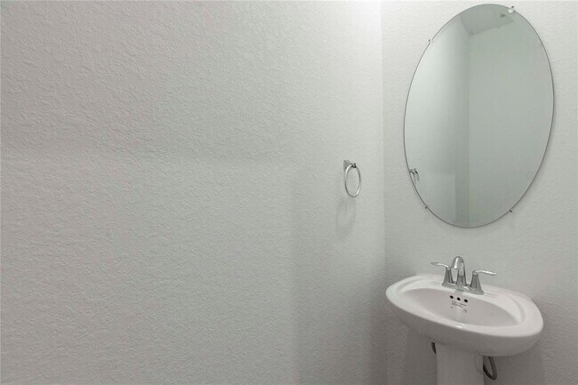 Foto del edificio - 4042 Champlain Wy