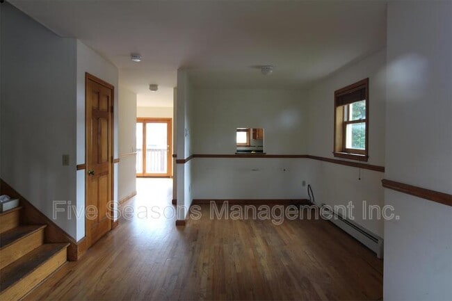 Photo - 62-68 Orchard Terrace - 68 Apartment