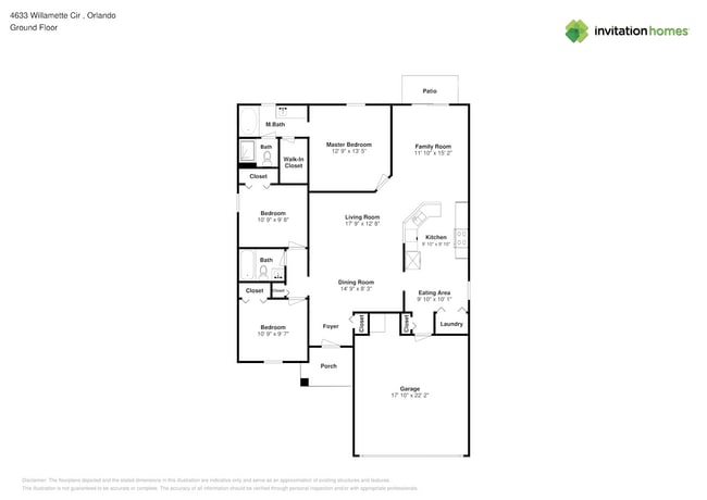 Building Photo - 4633 Willamette Cir