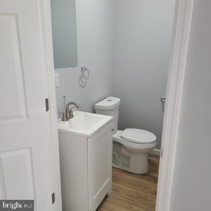 Building Photo - 45 Church St