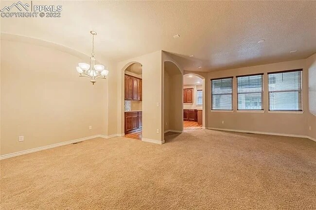 Foto del edificio - 10818 Tincup Creek Pt