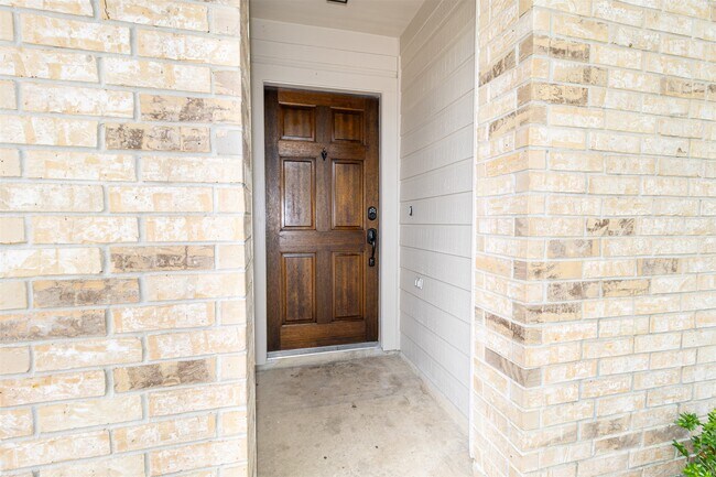 Foto del edificio - 15406 Apple Bloom Way