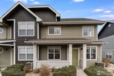 Primary Photo - 3330 Apple Blossom Way