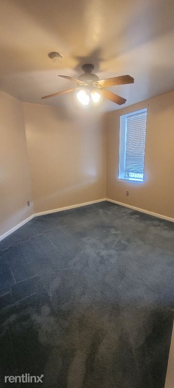 Foto del edificio - 3251 Parkview Ave