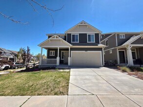 Building Photo - 8269 Cypress Wood Dr
