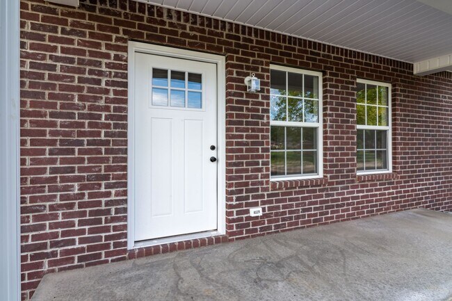 Foto del edificio - 725 Oak St