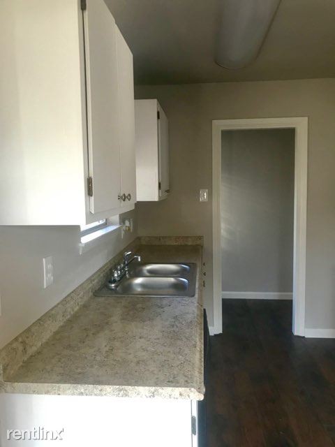 Primary Photo - 3 br, 1 bath House - 6134 Cedar Valley Dr