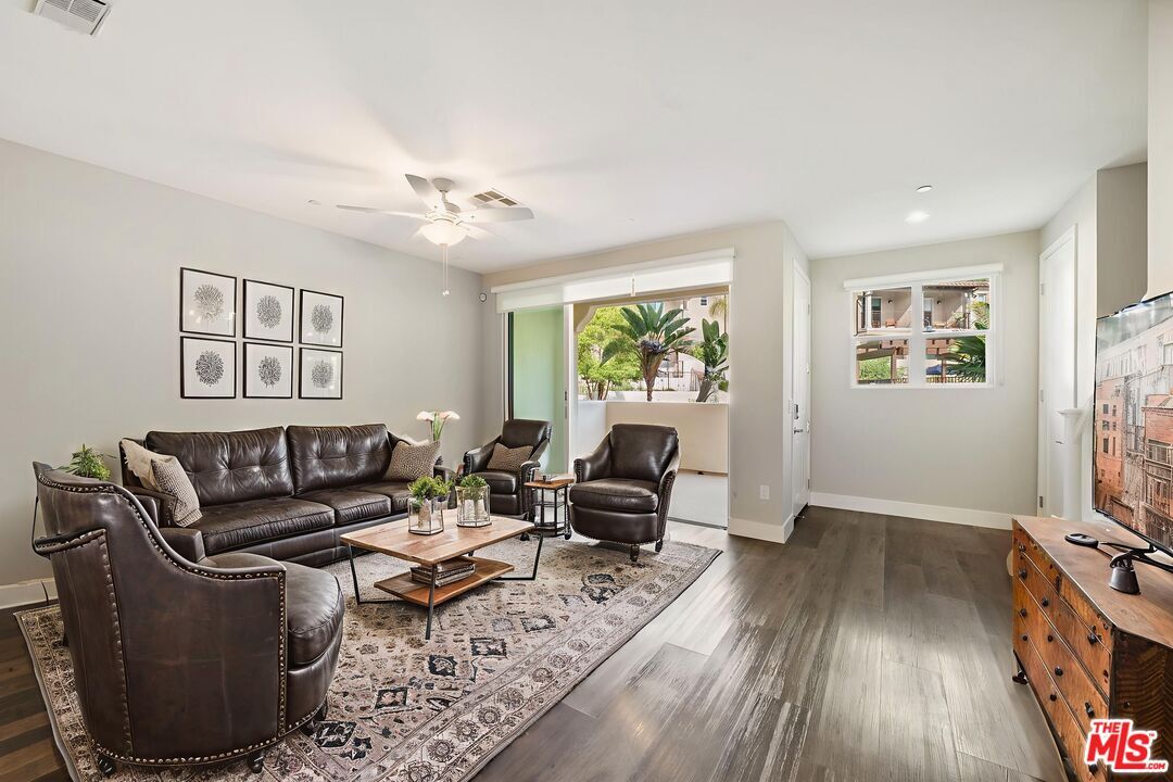Foto principal - 4412 Paxton Pl