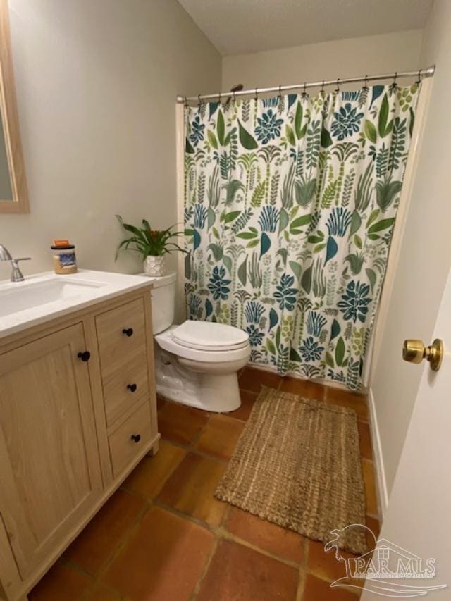 Building Photo - 210 Norwich Dr