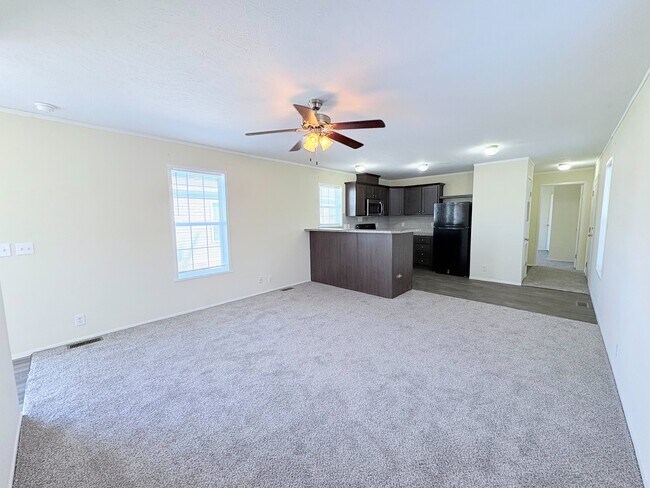 Foto del edificio - 10610 State Rte 762