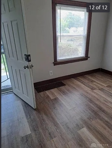 Building Photo - 524 Crestmore Ave