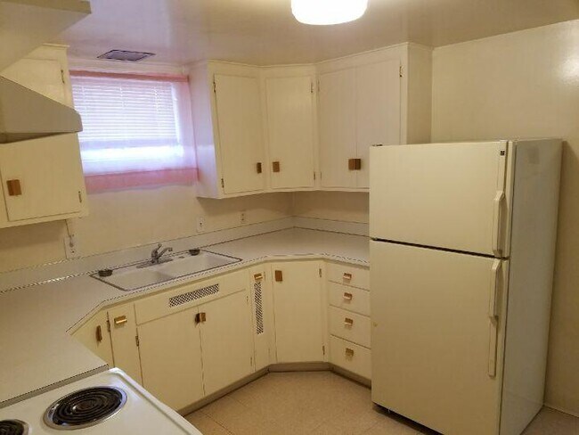Foto del edificio - 2 bedroom in Billings MT 59101
