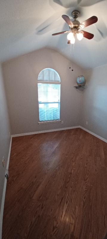 Building Photo - 1046 Port Isabel Dr