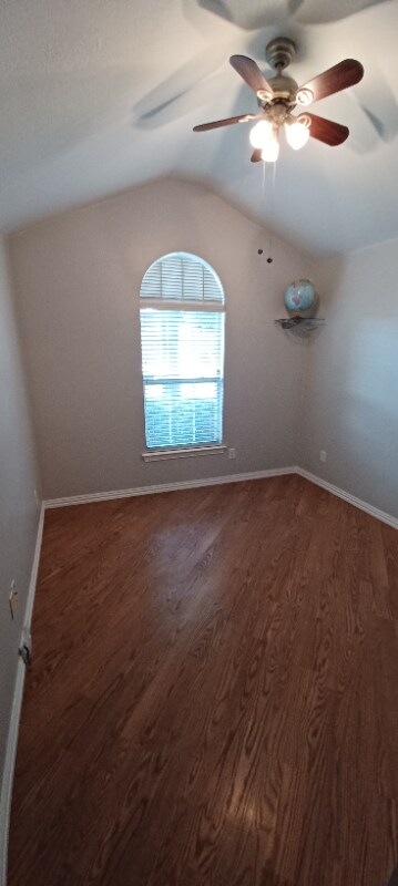 Foto del edificio - 1046 Port Isabel Dr