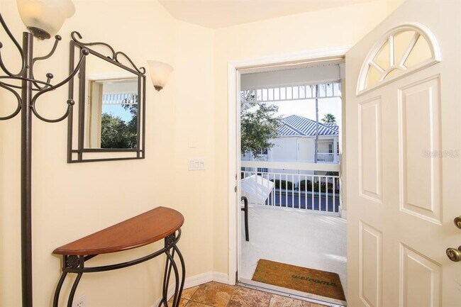 Building Photo - 3605 54th Dr W