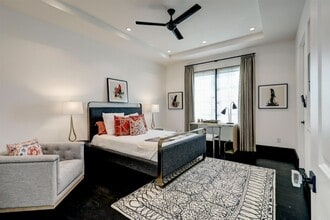 Building Photo - 2521 Westgate Dr