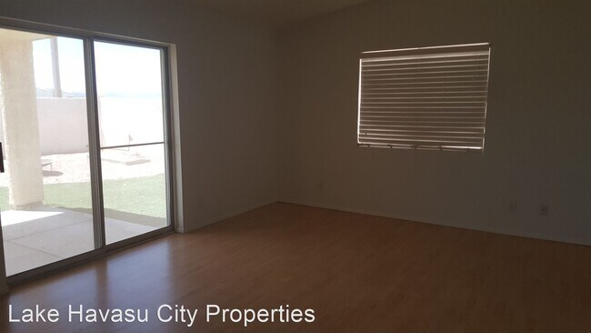Building Photo - 3 br, 2 bath House - 3350 Sandpiper Dr
