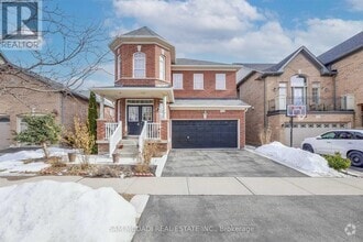 Building Photo - 250 McCready Dr