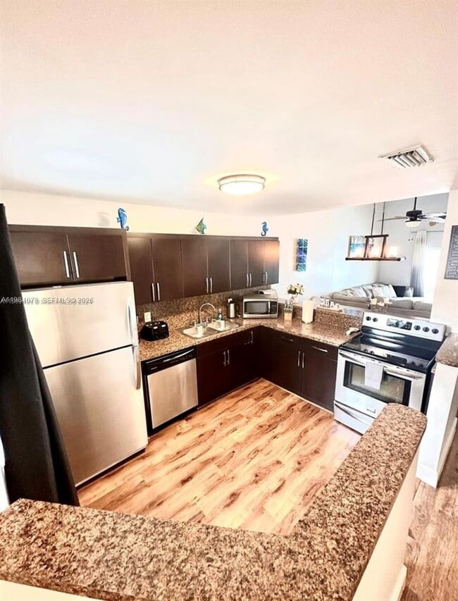 Photo - 2431-2433 SW 58th Manor House