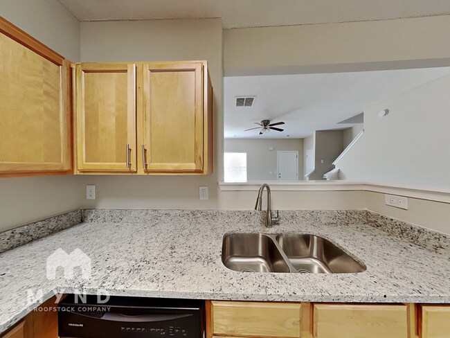 Foto del edificio - 2228 Bigwood Trail