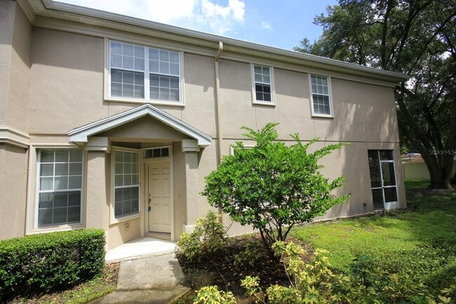 Building Photo - 4213 Key Thatch Dr