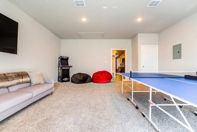 Foto del edificio - 7224 23rd St