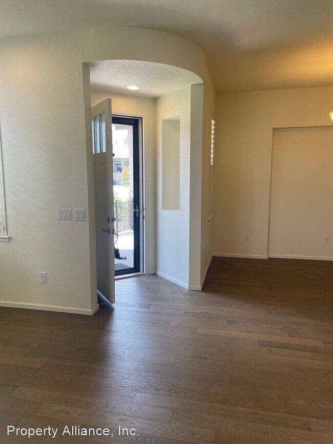 Building Photo - 2 br, 2 bath House - 8252 S. Jackson Gap C...